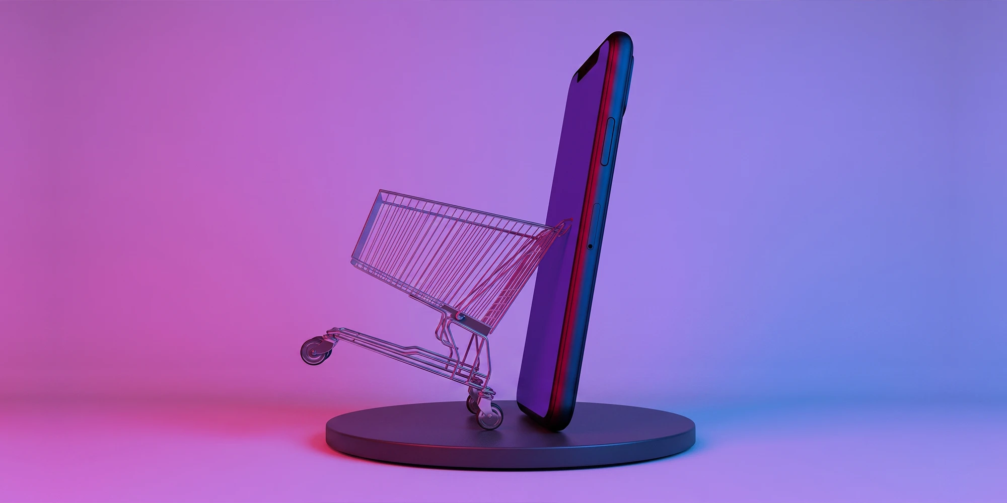 Awesome Images