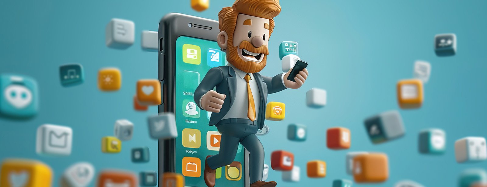 Awesome Image