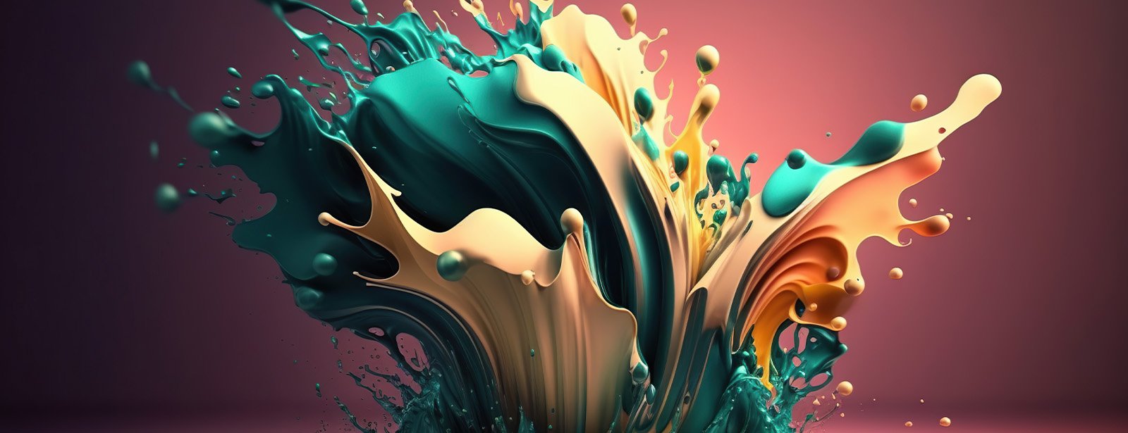 Awesome Image