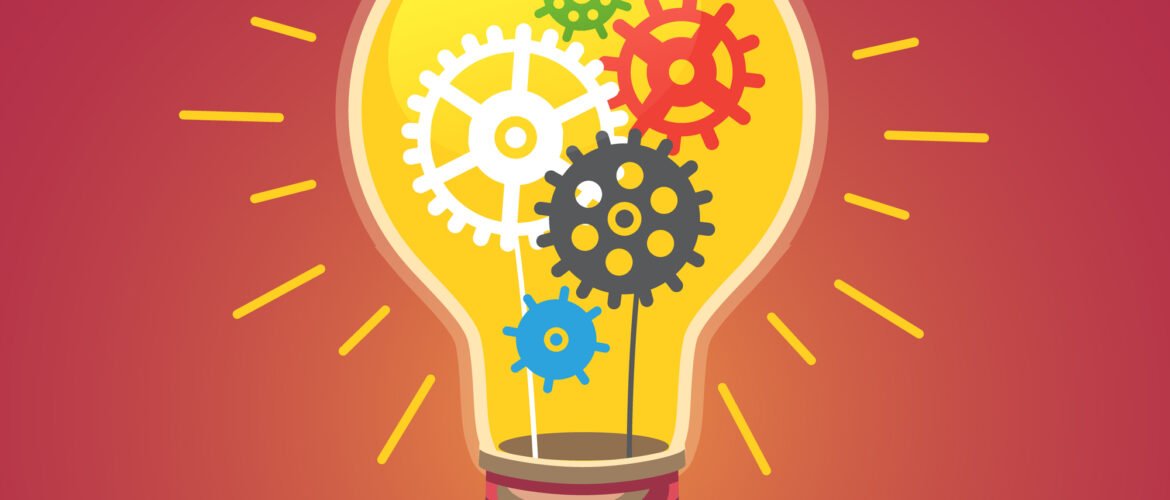 Creative Branding Ideas