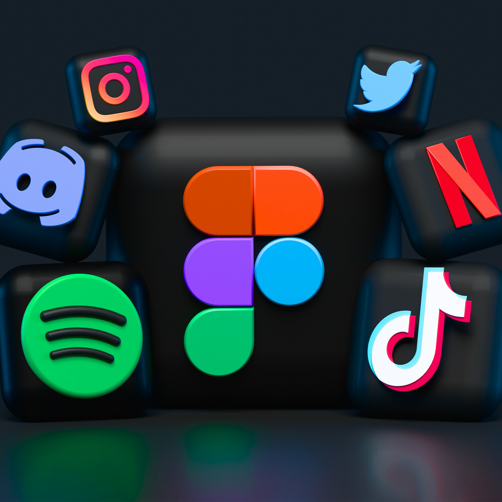 Social Media Engagement