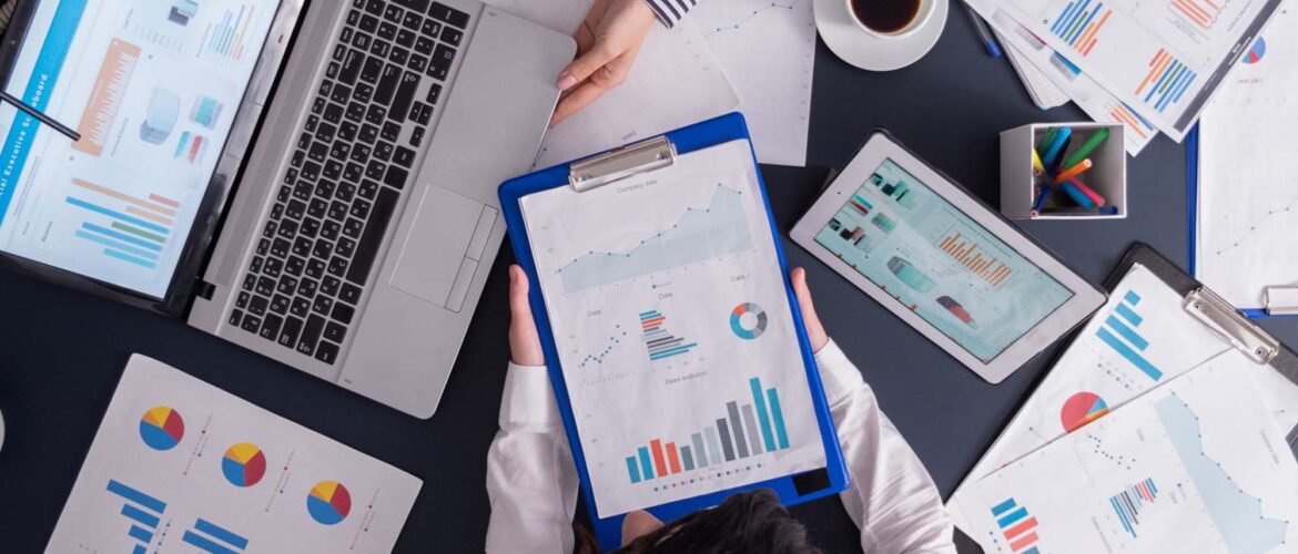 Marketing Growth Hacks