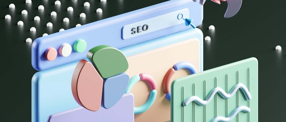 SEO Tools