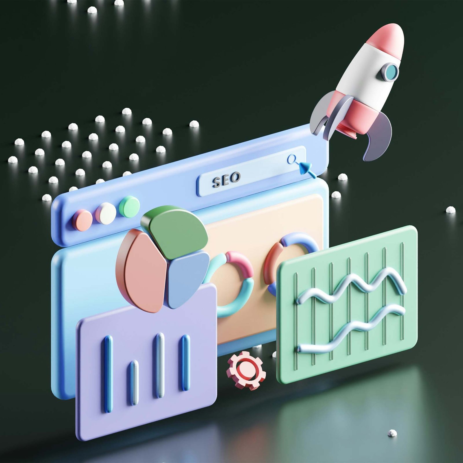 SEO Tools