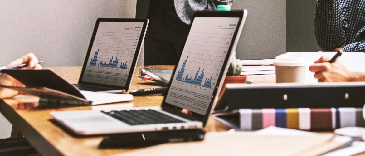 Scaling Your Business