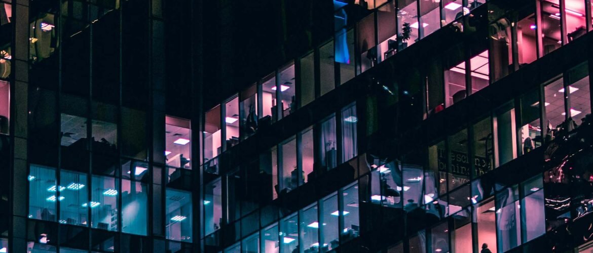 Attribution Tools