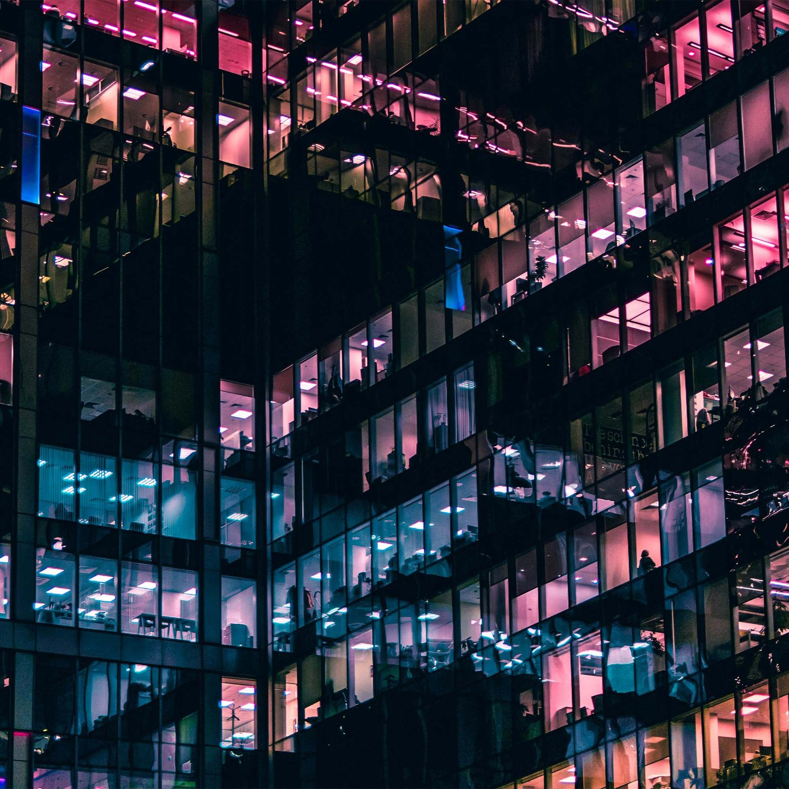 Attribution Tools