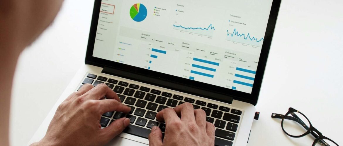 E-Marketing
