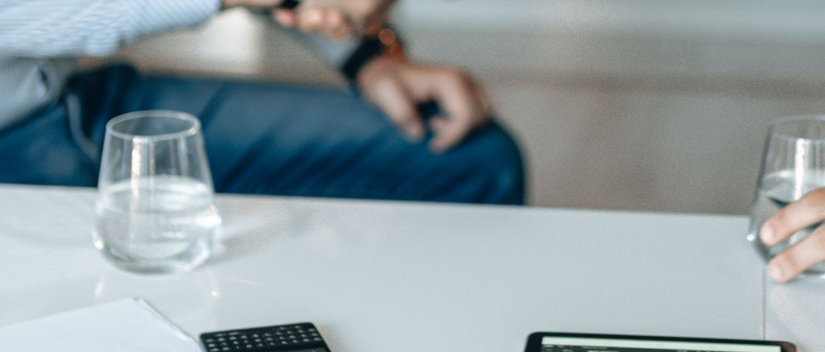The Benefits and Drawbacks of B2B E-Commerce