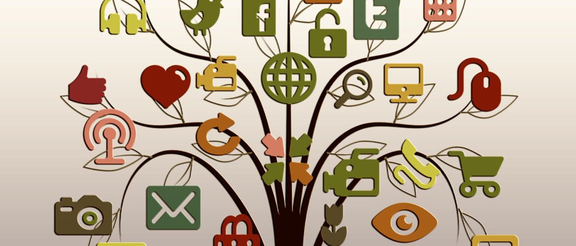Turn Followers into Customers