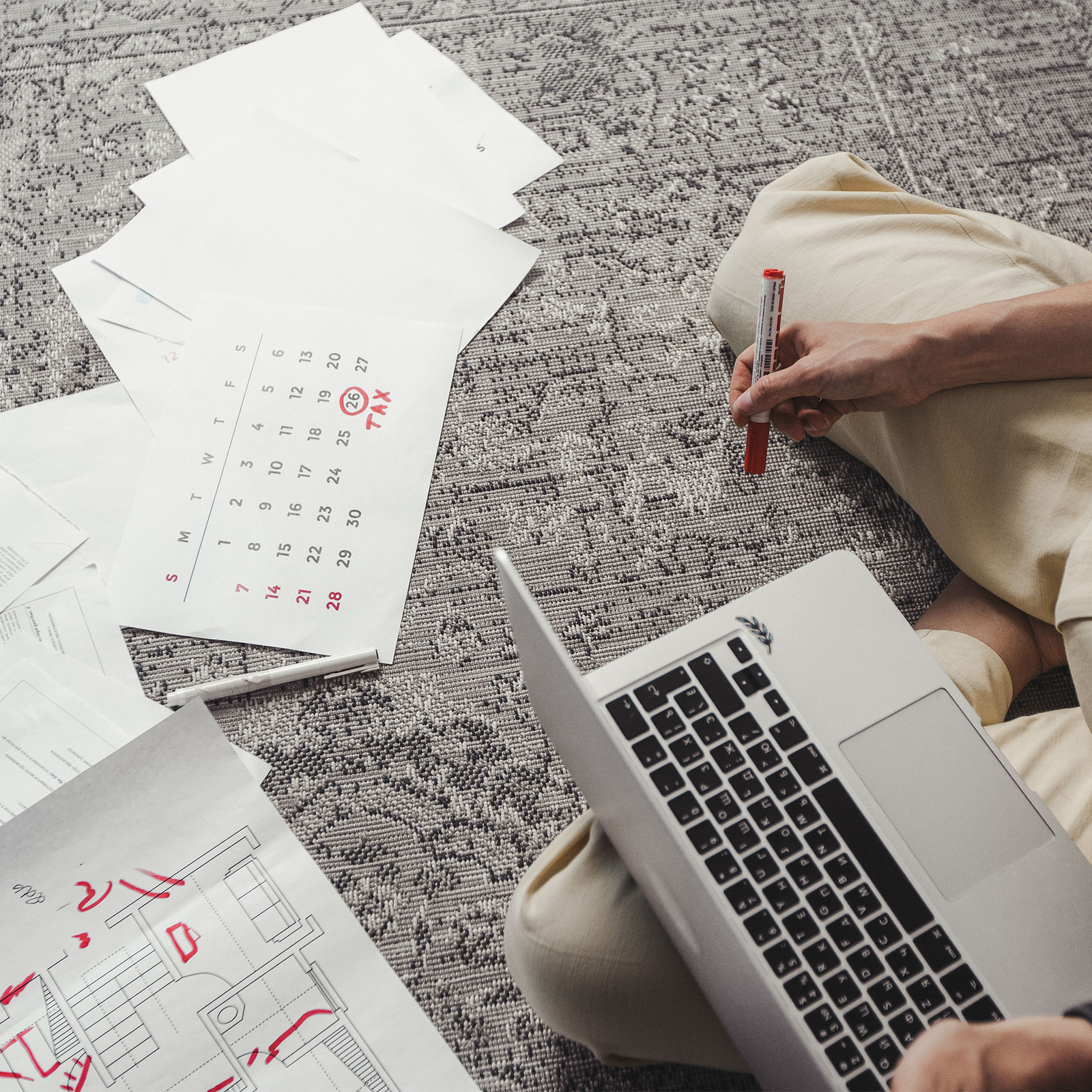 Value of Planning