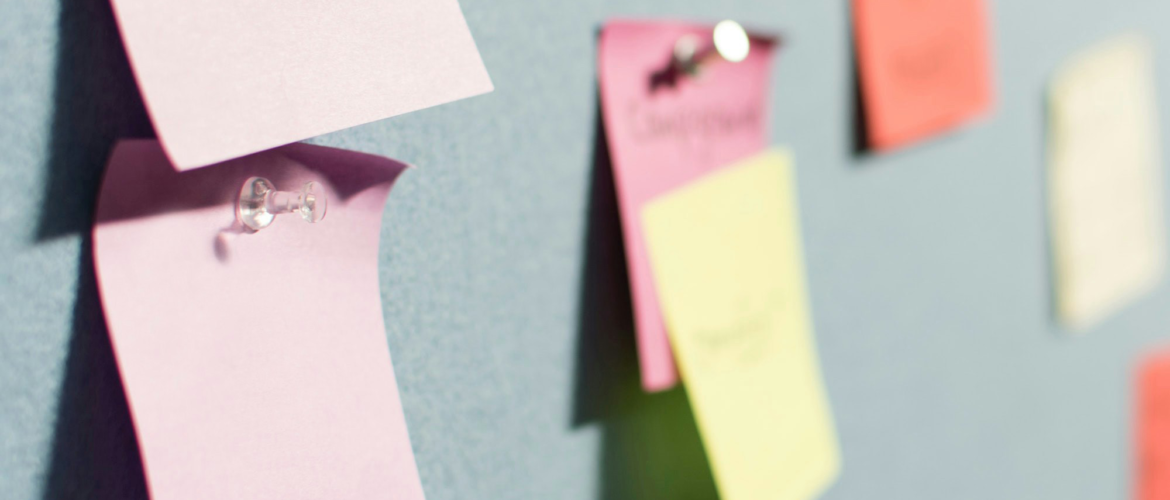 Business Planning Mistakes