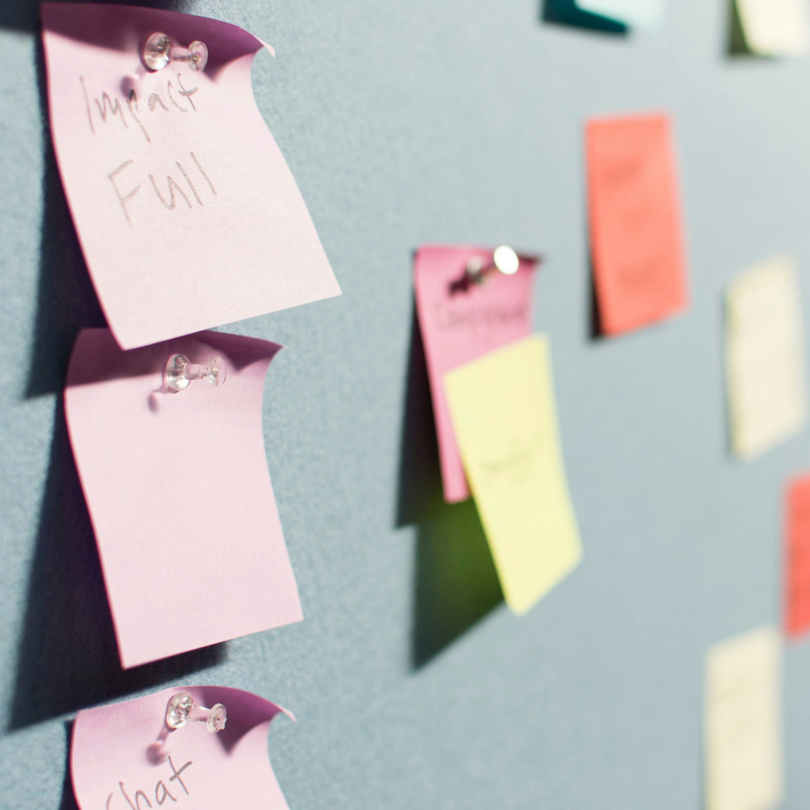 Business Planning Mistakes