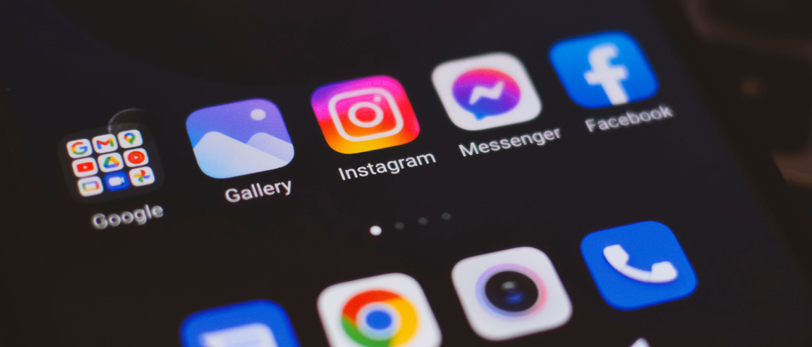 Social Media