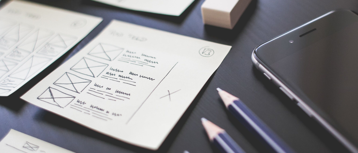 Planning