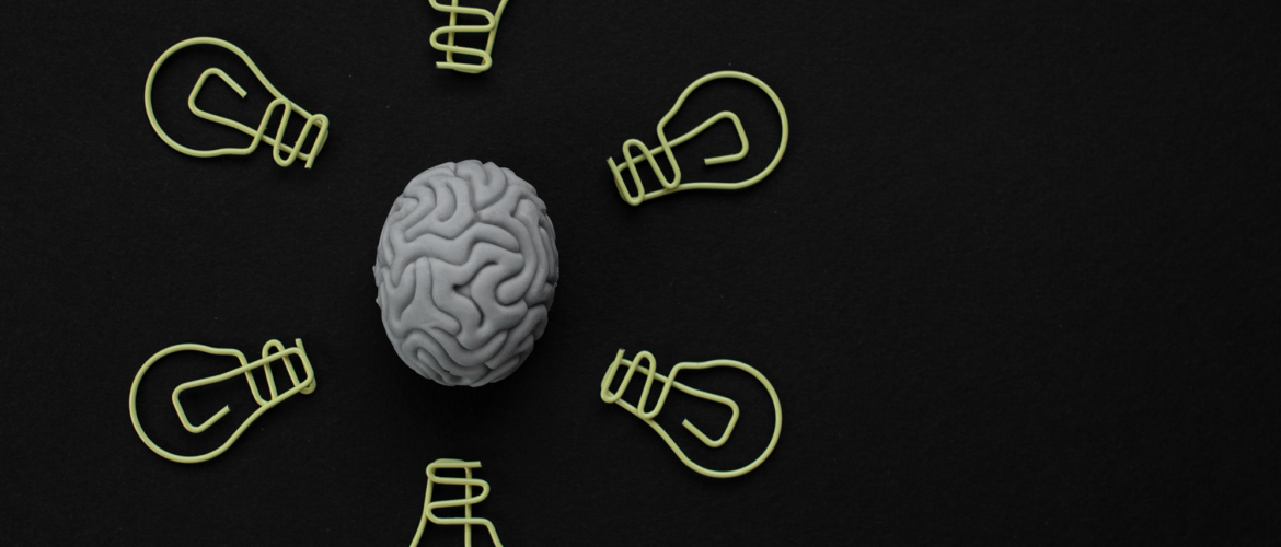 Creative Business Value