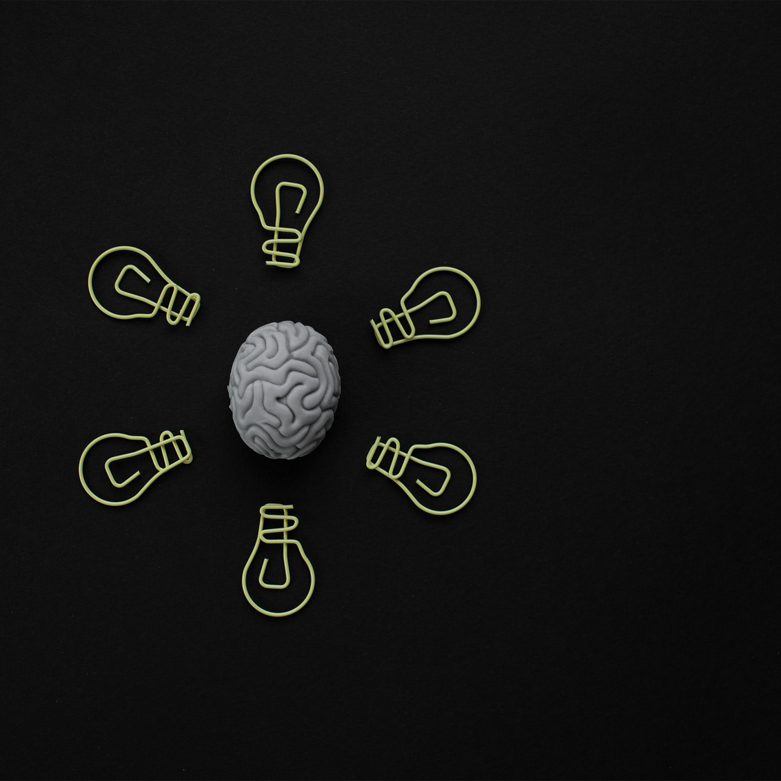 Creative Business Value